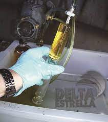 aceite